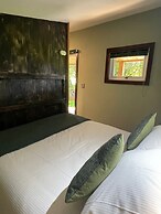 Heywood Glamping