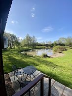 Heywood Glamping