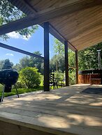 Heywood Glamping
