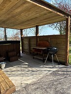 Heywood Glamping