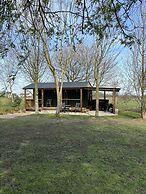 Heywood Glamping