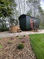 Heywood Glamping