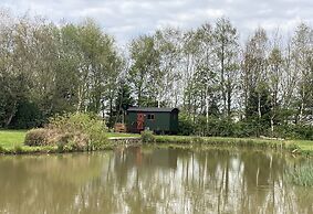 Heywood Glamping