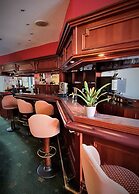 Hotel Brander Hof