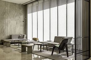 Fairfield by Marriott Vadodara