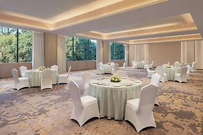 Fairfield by Marriott Vadodara