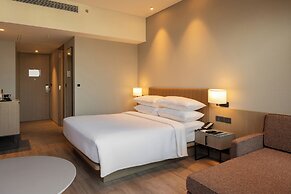 Fairfield by Marriott Vadodara
