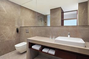Fairfield by Marriott Vadodara