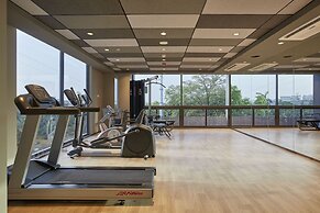 Fairfield by Marriott Vadodara