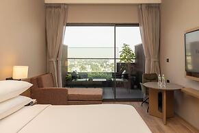 Fairfield by Marriott Vadodara