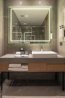 Fairfield by Marriott Vadodara