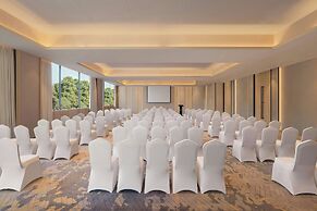 Fairfield by Marriott Vadodara