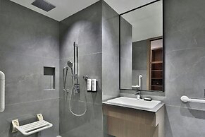 Fairfield by Marriott Vadodara