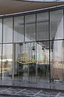 HDB HOTEL- FINANCAL DISTRICT