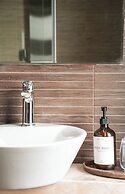 Taka Matanzas