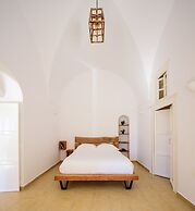 Diva Santorini Luxury Villa