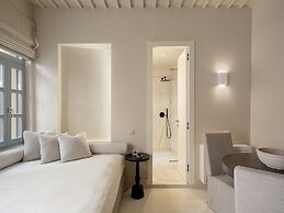 Azade Chania