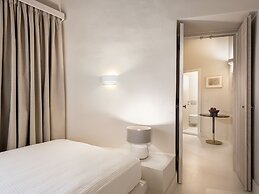 Azade Chania