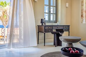 Azade Chania