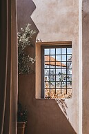 Azade Chania