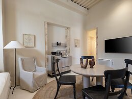 Azade Chania