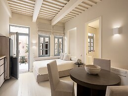 Azade Chania