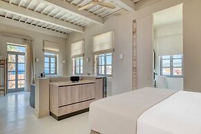Azade Chania
