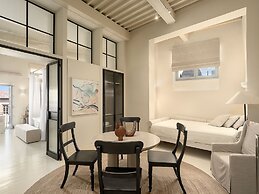 Azade Chania