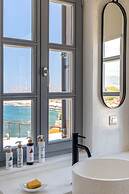 Azade Chania