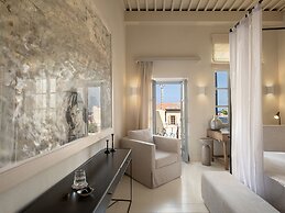 Azade Chania
