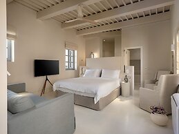 Azade Chania