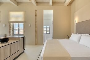 Azade Chania