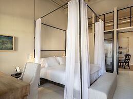 Azade Chania