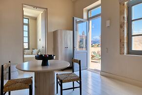 Azade Chania