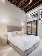 Azade Chania