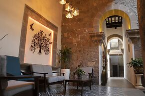 Hotel Don Carlos