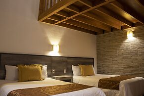 Hotel Don Carlos