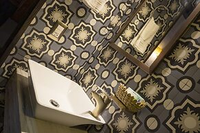 Hotel Don Carlos
