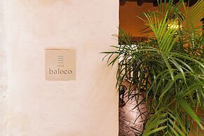 Casa Baloco
