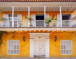 Casa Baloco