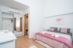 Holiday Home Majkovi