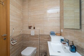 Holiday Home Majkovi