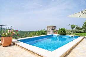 Holiday Home Majkovi
