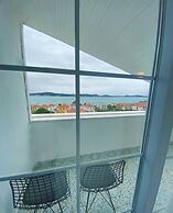 Cunda Kordon Otel