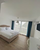 Cunda Kordon Otel