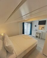 Cunda Kordon Otel
