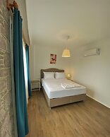Cunda Kordon Otel
