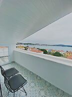Cunda Kordon Otel