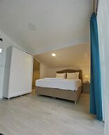 Cunda Kordon Otel