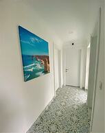 Cunda Kordon Otel